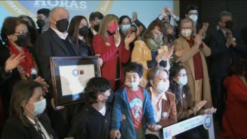 260722-03 ENTREGAN SELLO 40 HORAS A LA EMPRESA NACIONAL DE MINERÍA 06