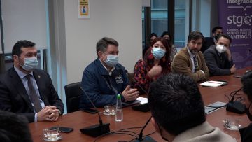 260722-04 ESTRATEGIA NACIONAL DE INTEGRIDAD PÚBLICA 04
