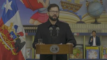 260722-08 PLAN DE TRABAJO PARA LA PROMOCIÓN DE LA ASISTENCIA Y PERMANENCIA ESCOLA 05