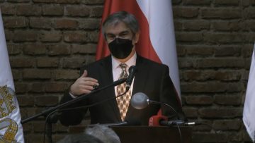 270722-03 SEMINARIO REFORMA TRIBUTARIA ANÁLISIS SOBRE EL GASTO FISCAL Y LA DISTRIBUCIÓN DE LA CARGA IMPOSITIVA 07