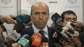 270722-07 DECLARACIONES CONTRALOR JORGE BERMÚDEZ 01
