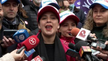 270722-09 COMANDO DEL APRUEBO ANUNCIA SU GIRA NACIONAL 08