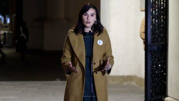 270722-13 PUNTO DE PRENSA MINISTRA SICHES 03