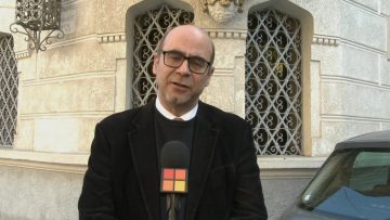 280722-07 DECLARACIONES DE FERNANDO ATRIA POR AMENAZAS DE PEDRO POOL 01