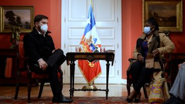 280722-09 DECLARACIONES FRANCIA MARQUEZ DESDA LA MONEDA 13