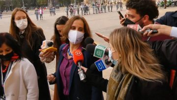 280722-10 DECLARACIONES MINISTRA DE RELACIONES EXTERIORES 01