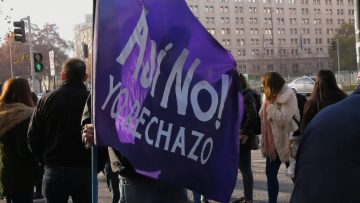 290722-01 EXCONSTITUYENTES LANZAN DESPLIEGUE TERRITORIAL PARA INFORMAR A LA CIUDADANÍA 04