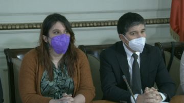 CONSEJO ASESOR CONTRA EL CRIMEN ORGANIZADO DE LA REGIÓN METROPOLITANA 02 (1)