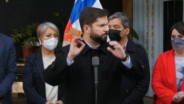 010822-09 PUESTA EN MARCHA DEL REAJUSTE DEL INGRESO MÍNIMO Y AUMENTO EN EL SUBSIDIO AL SUELDO MÍNIMO PARA MYPYME 05