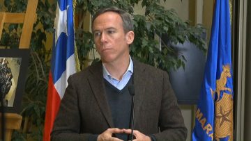 010822-C01 DECLARACIONES DIPUTADOS DE OPOSICIÓN 02
