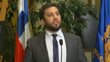 010822-C02 DECLARACIONES DIPUTADOS DE OFICIALISTAS 02