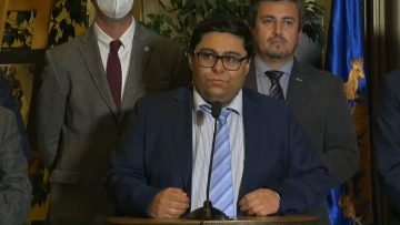 010822-C03 DECLARACIONES DIPUTADOS REPUBLICANOS 05