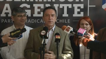 _020822-03 DIRECTIVA DEL PR SE REÚNE CON LOS EX PRESIDENTES DE LA COLECTIVIDAD JOSÉ ANTONIO GÓMEZ Y ERNESTO VELASCO 04