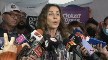 020822-05 VADELANTO DE LA FRANJA CIUDADANA DEL RECHAZO 08