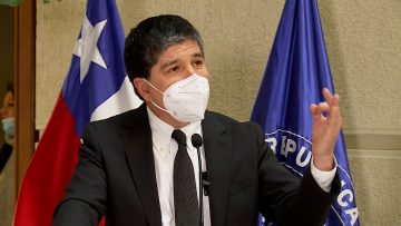 020822-C03 PUNTO DE PRENSA SUB SECRETARIO DEL INTERIOR 03