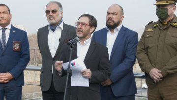 030822-04 MEDIDAS ORIENTADAS A PREVENIR DELITOS EN AUTOPISTAS 02