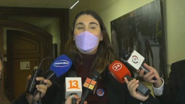 030822-05 DECLARACIONES DIPUTADOS POR DICHOS DE MINISTRO JACKSON 07