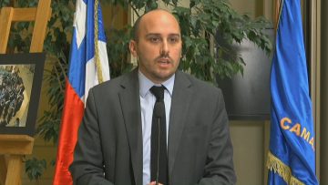 030822-C01 PUNTO DE PRENSA DIPUTADOS POR DICHOS DE MINISTRO JACKSON 05 (1)