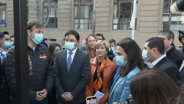040822-04 ALCALDES DE LA REGIÓN METROPOLITANA EMPLAZAN AL GOBIERNO A TOMAR MEDIDAS URGENTES PARA ENFRENTAR CRISIS DE SEGURIDAD QUE AFECTA AL PAÍS 05