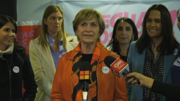 040822-10 MUJERES SE ORGANIZAN EN HISTÓRICO HITO POR EL RECHAZO 18