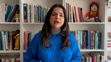 060822-02 DECLARACIÓN DE MINISTRA DE LA MUJER SOBRE EL CASO DE MARTÍN PRADENAS 04