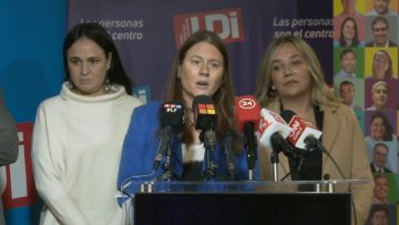 080822-05 UDI PRESENTA PLATAFORMA WEB PARA RECIBIR DENUNCIAS POR INTERVENCIONISMO ANTES DEL PLEBISCITO 03