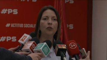 090822-10 DECLARACIONES NATALIA PIERGENTILI 01