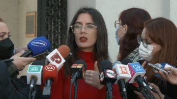 100822-08 PUNTO DE PRENSA MINISTRA CAMILA VALLEJO 03