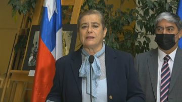 100822-C01 DIPUTADOS UDI SE REFIEREN A ESTADO DE EXCEPCIÓN 02