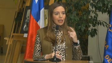 100822-C05 PUNTO DE PRENSA DIPUTADA CAMILA FLORES 01