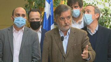 100822-C10 PUNTO DE PRENSA CHILEVAMOS 01