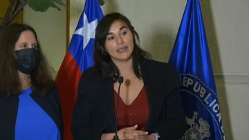 100822-C19 PNTO DE PRENSA MINISTRA IZKIA SICHES 03