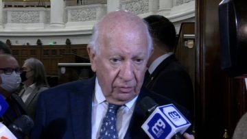 110822-01 DECLARACIONES RICARDO LAGOS 04