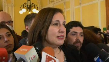 110822-05 PARTIDOS POLÍTICOS DETALLAN ACUERDO EN RELACIÓN A LA NUEVA CONSTITUCIÓN 09