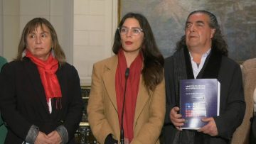 120822-01 PLATAFORMAS DE INCLUSIÓN Y ACCESO A PROPUESTA DE NUEVA CONSTITUCIÓN PARA PERSONAS CON DISCAPACIDAD VISUAL 08