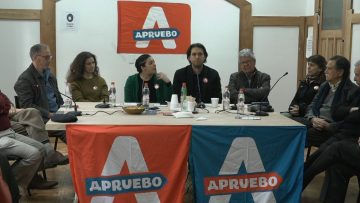 120822-04 ECONOMISTAS X EL APRUEBO 02