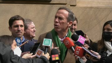 120822-05 DIPUTADOS UDI DENUNCIAN QUE EL GOBIERNO HA OMITIDO INFORMAR OBLIGATORIEDAD DEL VOTO 19 (1)