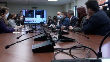 120822-07 GOBERNADOR METROPOLITANO ANUNCIA SISTEMA AUTOMATIZADO DE IDENTIFICACIÓN BIOMÉTRICA 08 (1)