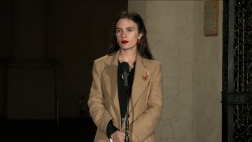 120822-09 MINISTRA CAMILA VALLEJO SE REFIERE A PRONUNCIAMIENTO DE LA CONTRALORIA 03