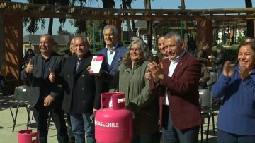 120822-V01 LANZAMIENTO DE PROYECTO PILOTO GAS DE CHILE EN QUINTERO 06 (1)
