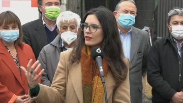 160822-06 CREACIÓN DE 70 NUEVOS MICROBANCOS DE ALIMENTOS A LO LARGO DEL PAÍS 17