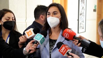 160822-10 PUNTO DE PRENSA MINISTRA DEL INTERIOR 03