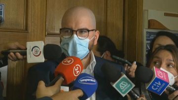 160822-11 PUNTO DE PRENSA MINISTRO JACKSON 02