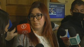 160822-12 DECLARACIONES DIPUTADOS 08