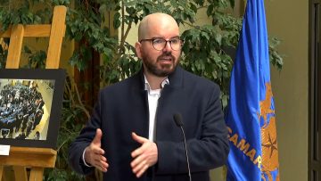 160822-C01 PUNTO DE PRENSA MINISTRO GIORGIO JACKSON 02