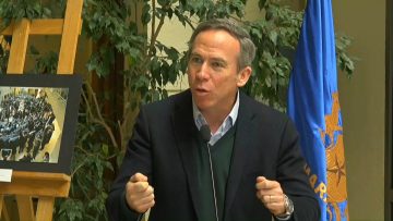 160822-C05 PUNTO DE PRENSA JORGE ALESSANDRI 02 (1)