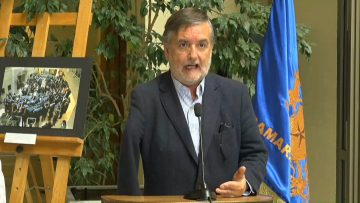 160822-C06 PUNTO DE PRENSA FRANCISCO UNDURRAGA 02