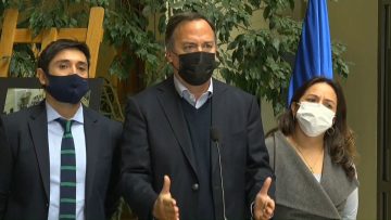 160822-C09 PUNTO DE PRENSA BANCADA DC 02
