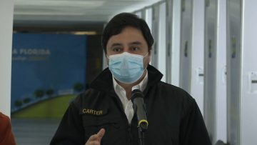 170822-01 ALCALDE DE LA FLORIDA ACUSA BAJA TASA DE VACUNACIÓN CONTRA EL COVID-19 08