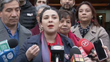 170822-02 APRUEBO ALCANZA EL MILLÓN DE PUERTAS TOCADAS EN INDEPENDENCIA 02 (1)